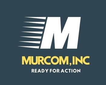 MURCOM INC